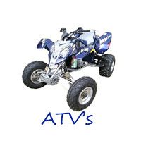 ATV Rentals