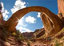 Lake Powell Ski Boat Rental